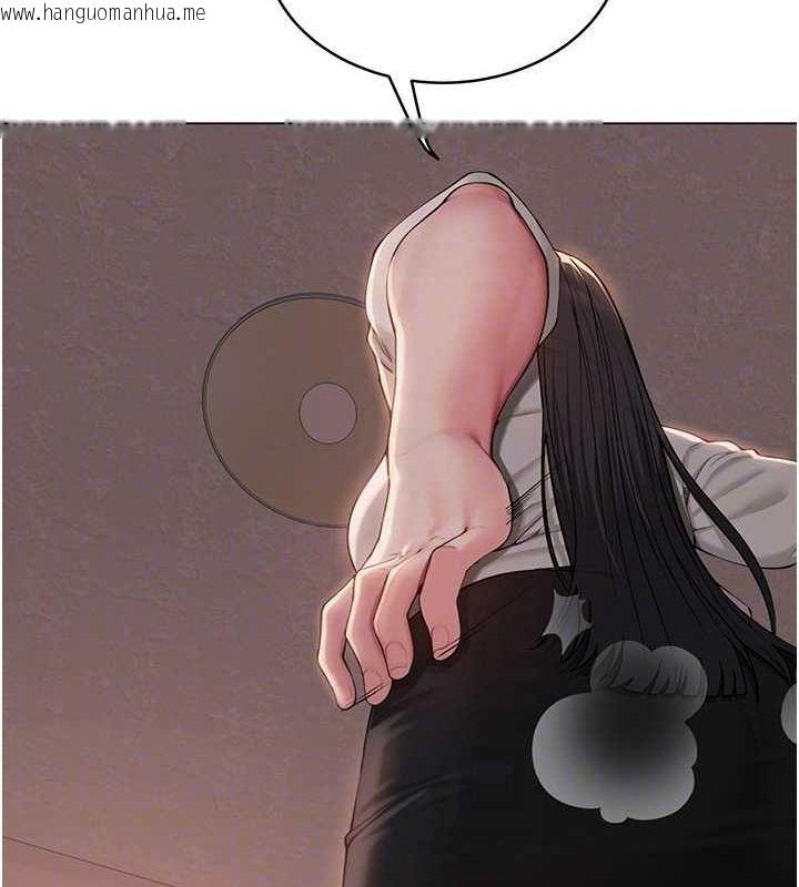 韩国漫画网红女老师韩漫_网红女老师-第5话-老师，要遵守约定喔在线免费阅读-韩国漫画-第87张图片