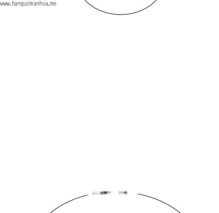 韩国漫画走不出的房间：第二季韩漫_走不出的房间：第二季-第30话在线免费阅读-韩国漫画-第5张图片