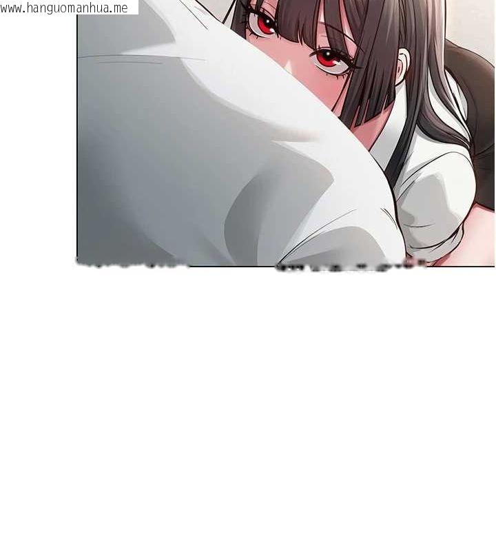韩国漫画网红女老师韩漫_网红女老师-第4话-突然展开的口交攻防战!在线免费阅读-韩国漫画-第127张图片