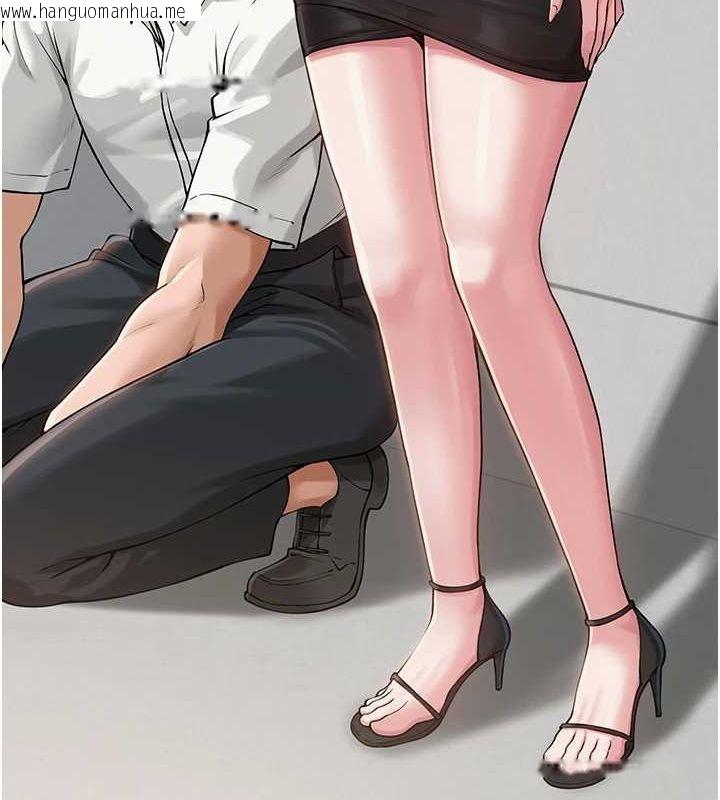 韩国漫画网红女老师韩漫_网红女老师-第4话-突然展开的口交攻防战!在线免费阅读-韩国漫画-第49张图片