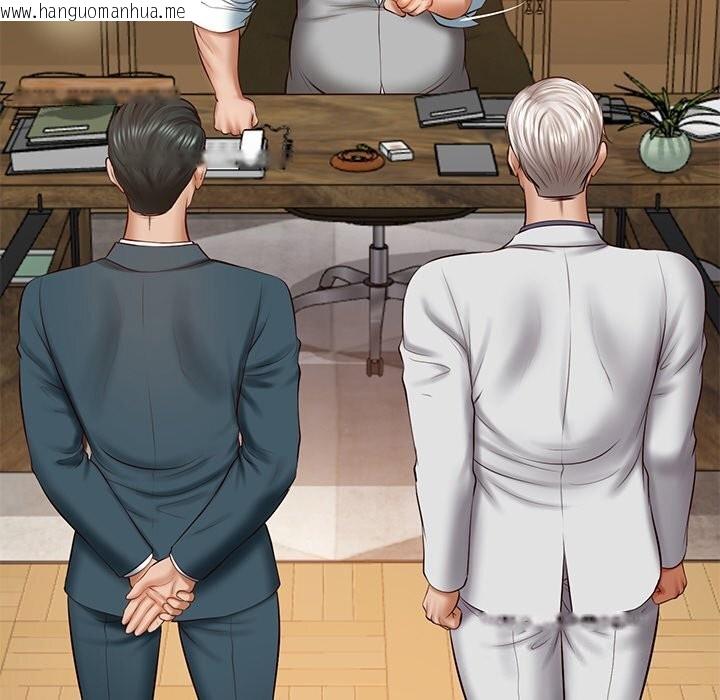 韩国漫画财阀家的女婿韩漫_财阀家的女婿-第21话在线免费阅读-韩国漫画-第22张图片