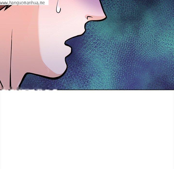 韩国漫画走不出的房间：第二季韩漫_走不出的房间：第二季-第30话在线免费阅读-韩国漫画-第81张图片