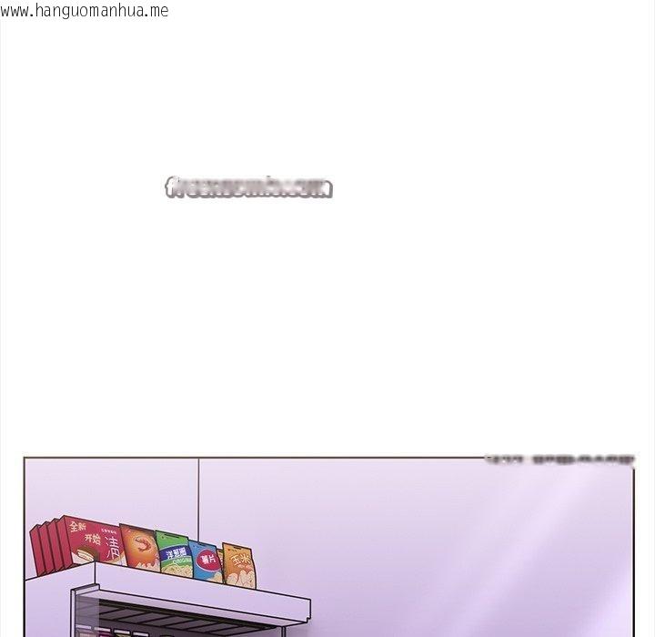 韩国漫画走不出的房间：第二季韩漫_走不出的房间：第二季-第30话在线免费阅读-韩国漫画-第135张图片