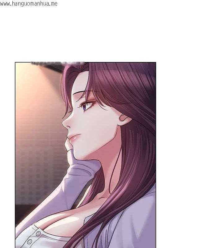 韩国漫画网红女老师韩漫_网红女老师-第2话-我来让你梦想成真在线免费阅读-韩国漫画-第40张图片