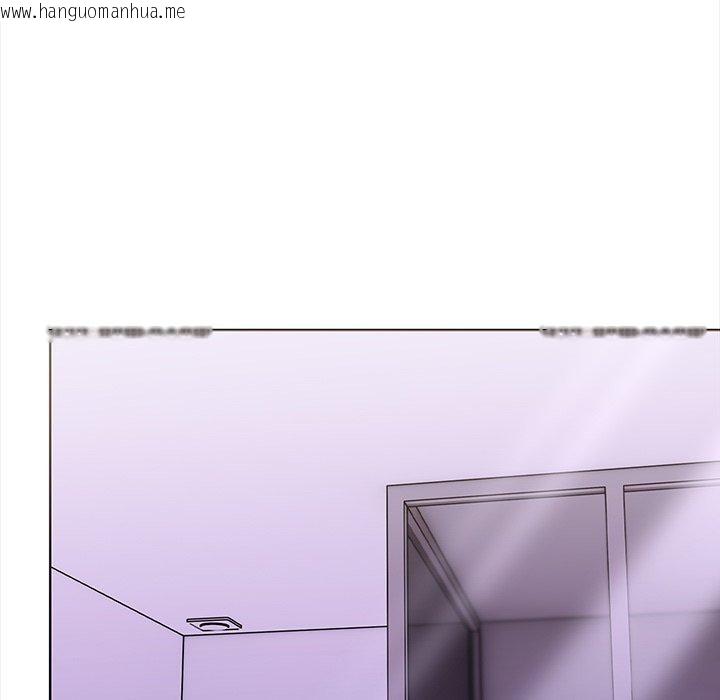 韩国漫画走不出的房间：第二季韩漫_走不出的房间：第二季-第30话在线免费阅读-韩国漫画-第159张图片