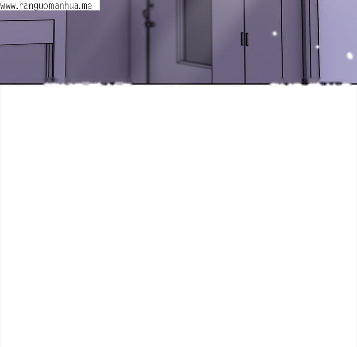 韩国漫画走不出的房间：第二季韩漫_走不出的房间：第二季-第30话在线免费阅读-韩国漫画-第186张图片