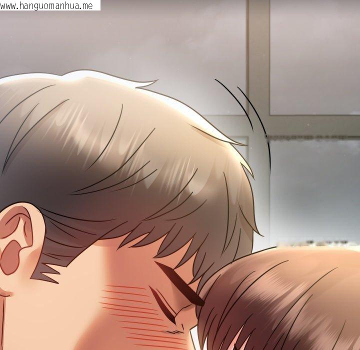 韩国漫画完美妻子的背叛/背叛的开始韩漫_完美妻子的背叛/背叛的开始-第65话在线免费阅读-韩国漫画-第108张图片