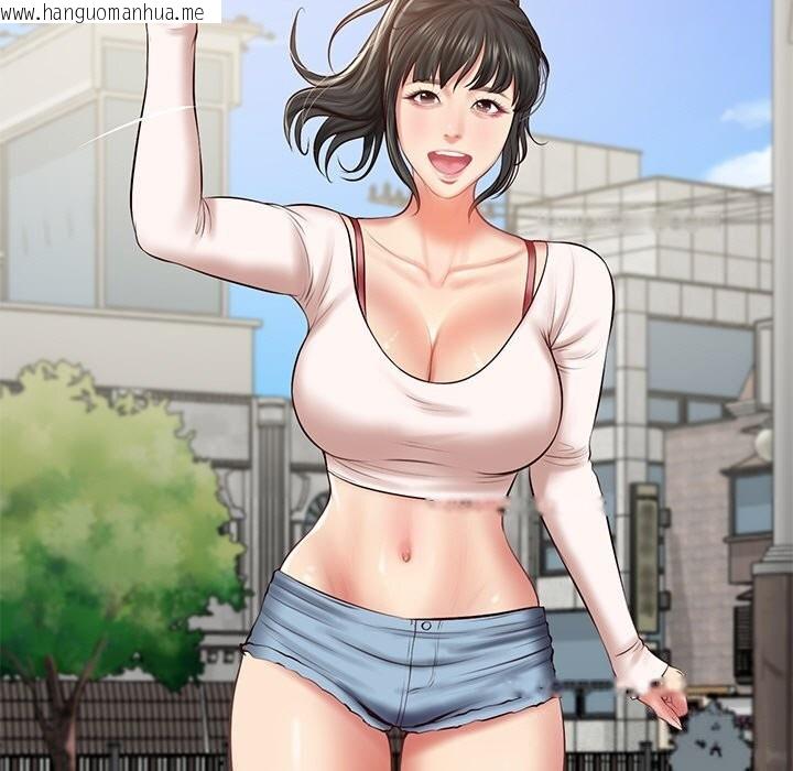 韩国漫画财阀家的女婿韩漫_财阀家的女婿-第21话在线免费阅读-韩国漫画-第100张图片