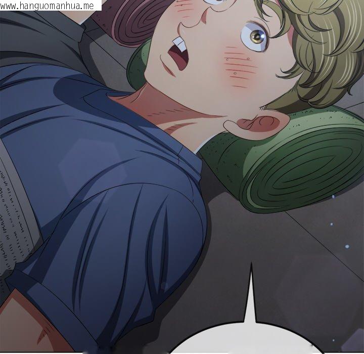 韩国漫画恶女勾勾缠/难缠小恶女韩漫_恶女勾勾缠/难缠小恶女-第245话在线免费阅读-韩国漫画-第121张图片