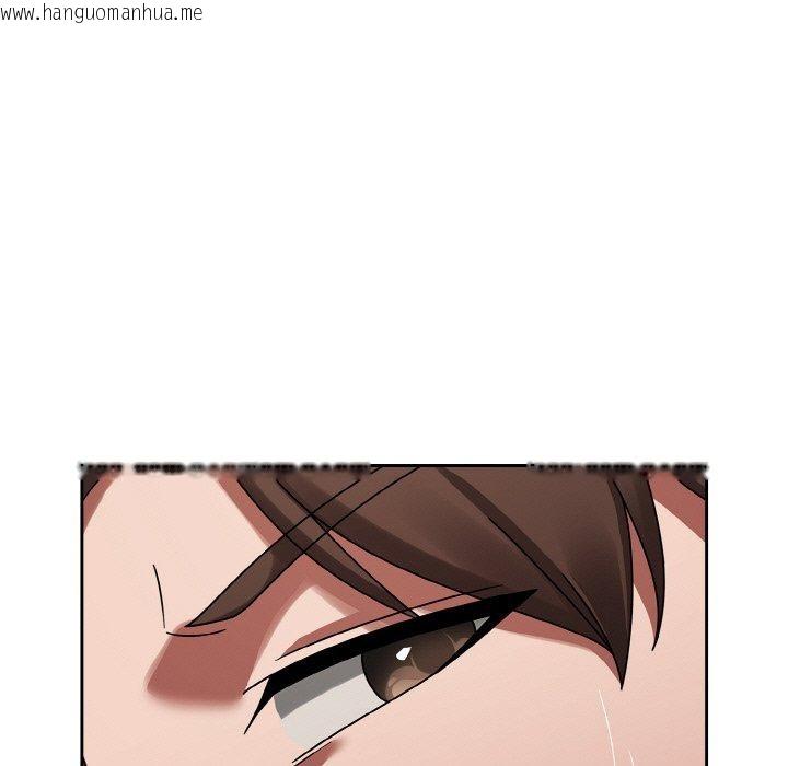 韩国漫画热情拳击馆韩漫_热情拳击馆-第14话在线免费阅读-韩国漫画-第71张图片