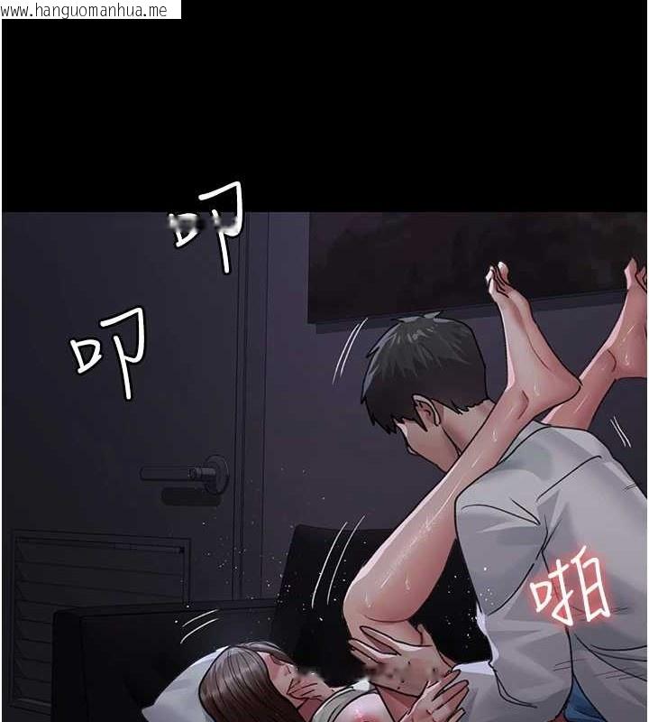 韩国漫画夜间诊疗室韩漫_夜间诊疗室-第97话-妳终于醒了在线免费阅读-韩国漫画-第102张图片