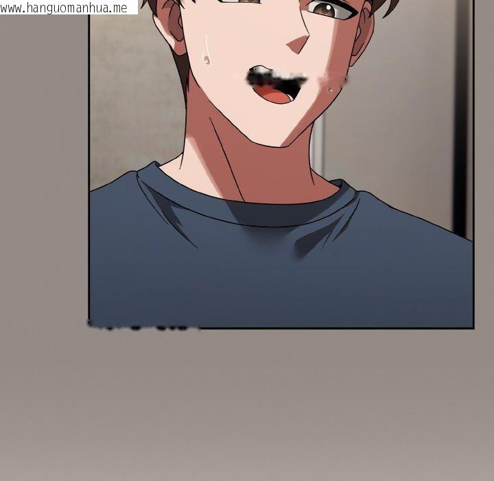 韩国漫画热情拳击馆韩漫_热情拳击馆-第14话在线免费阅读-韩国漫画-第134张图片