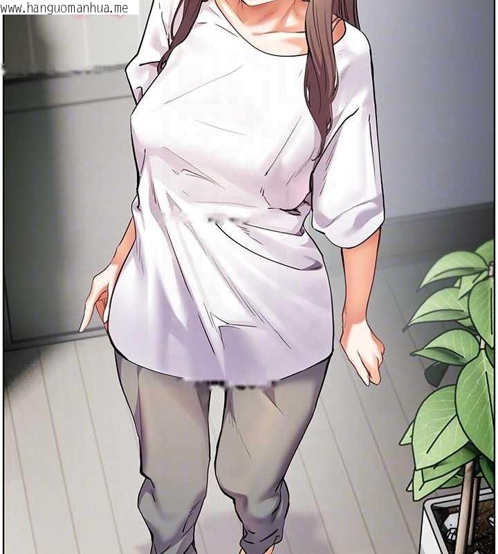 韩国漫画老师的亲密指导韩漫_老师的亲密指导-第40话-偷摸开采清纯妹!在线免费阅读-韩国漫画-第17张图片
