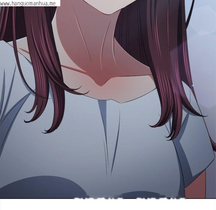 韩国漫画恶女勾勾缠/难缠小恶女韩漫_恶女勾勾缠/难缠小恶女-第245话在线免费阅读-韩国漫画-第174张图片