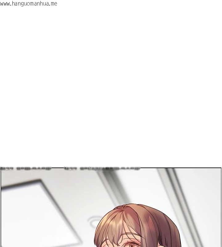 韩国漫画老师的亲密指导韩漫_老师的亲密指导-第40话-偷摸开采清纯妹!在线免费阅读-韩国漫画-第25张图片