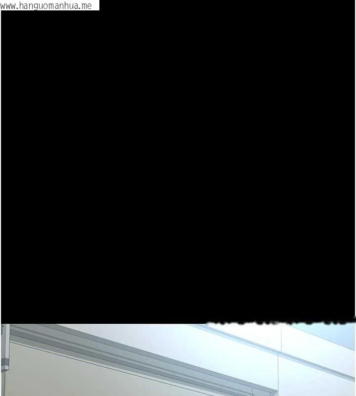 韩国漫画夜间诊疗室韩漫_夜间诊疗室-第97话-妳终于醒了在线免费阅读-韩国漫画-第23张图片