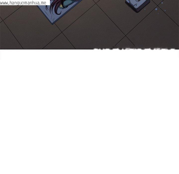 韩国漫画恶女勾勾缠/难缠小恶女韩漫_恶女勾勾缠/难缠小恶女-第245话在线免费阅读-韩国漫画-第158张图片