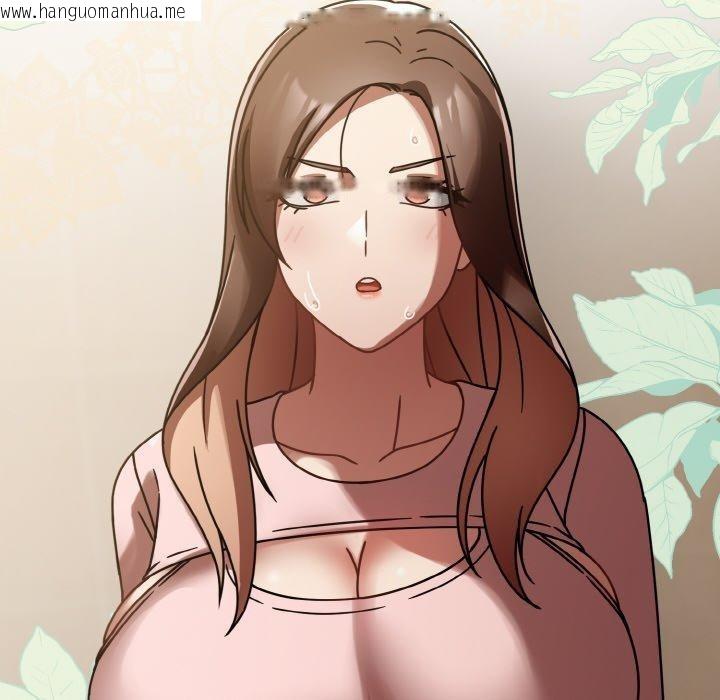 韩国漫画热情拳击馆韩漫_热情拳击馆-第14话在线免费阅读-韩国漫画-第36张图片