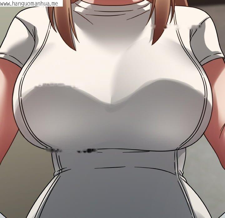 韩国漫画热情拳击馆韩漫_热情拳击馆-第14话在线免费阅读-韩国漫画-第183张图片