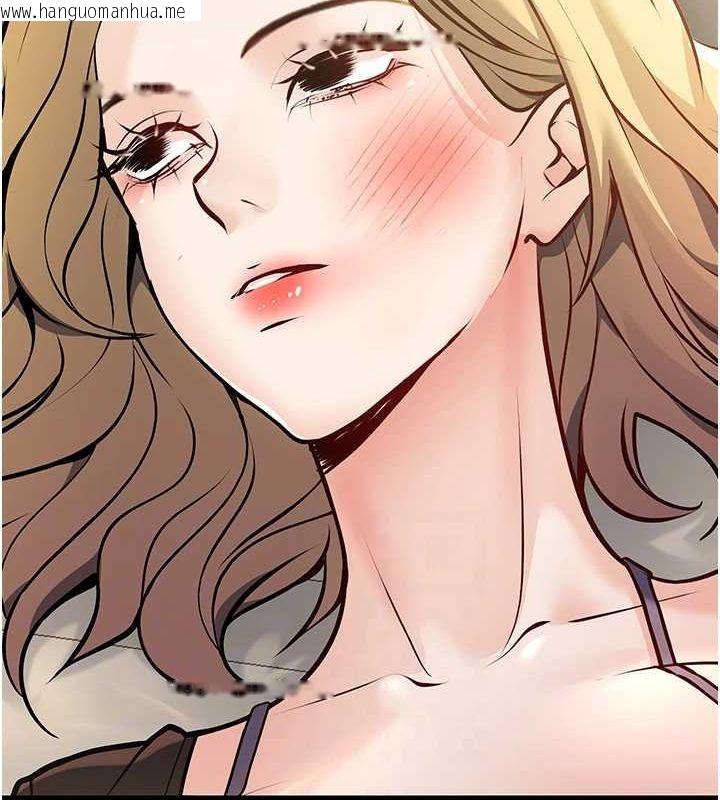 韩国漫画已婚学生想坏坏韩漫_已婚学生想坏坏-第26话-越虐待下面就越紧在线免费阅读-韩国漫画-第87张图片