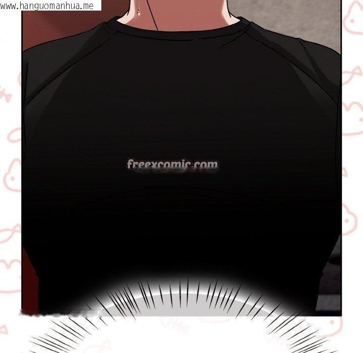韩国漫画热情拳击馆韩漫_热情拳击馆-第14话在线免费阅读-韩国漫画-第165张图片