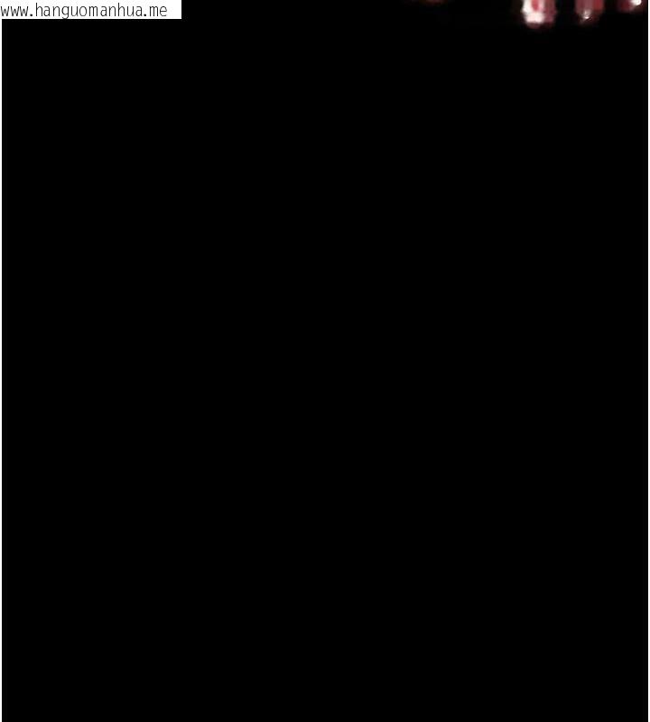 韩国漫画夜间诊疗室韩漫_夜间诊疗室-第97话-妳终于醒了在线免费阅读-韩国漫画-第172张图片
