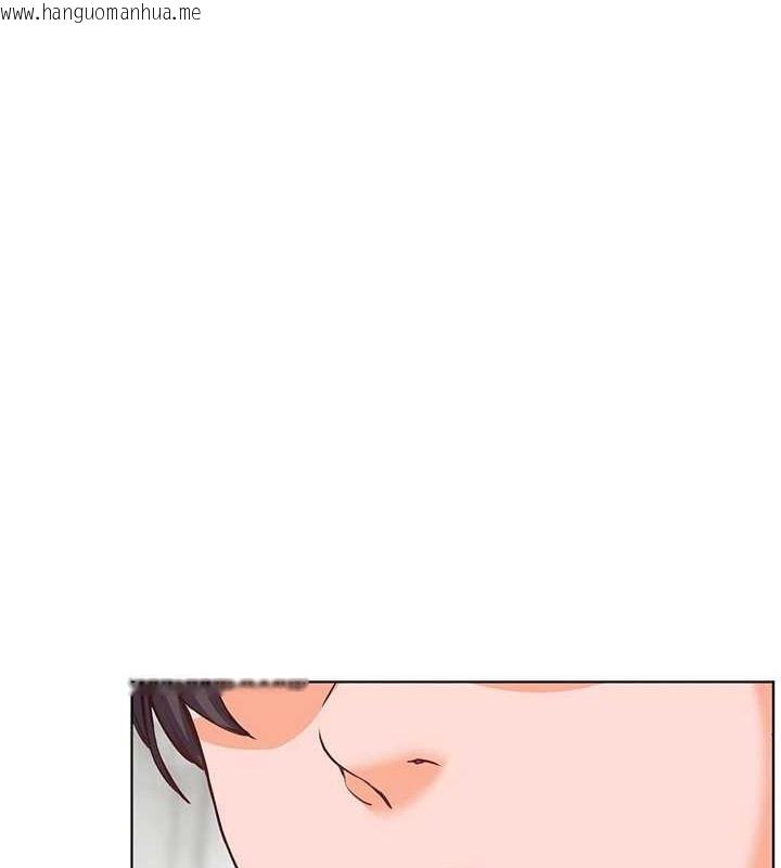 韩国漫画老师的亲密指导韩漫_老师的亲密指导-第40话-偷摸开采清纯妹!在线免费阅读-韩国漫画-第1张图片