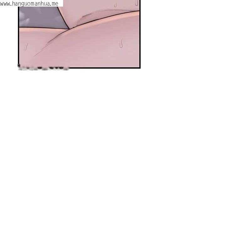 韩国漫画继母的香味韩漫_继母的香味-第90话-你能通过3P的考验吗?在线免费阅读-韩国漫画-第126张图片