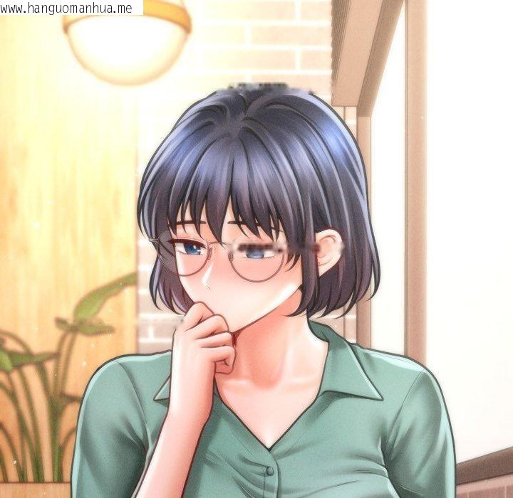韩国漫画会长家的小儿子韩漫_会长家的小儿子-第6话在线免费阅读-韩国漫画-第143张图片