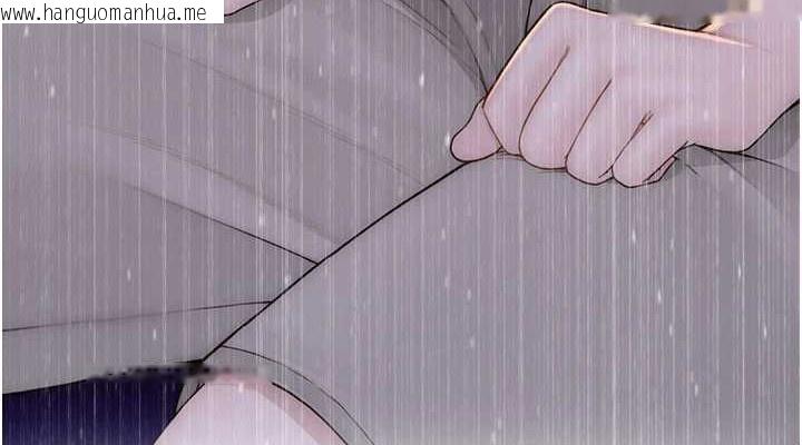 韩国漫画继母的香味韩漫_继母的香味-第90话-你能通过3P的考验吗?在线免费阅读-韩国漫画-第38张图片