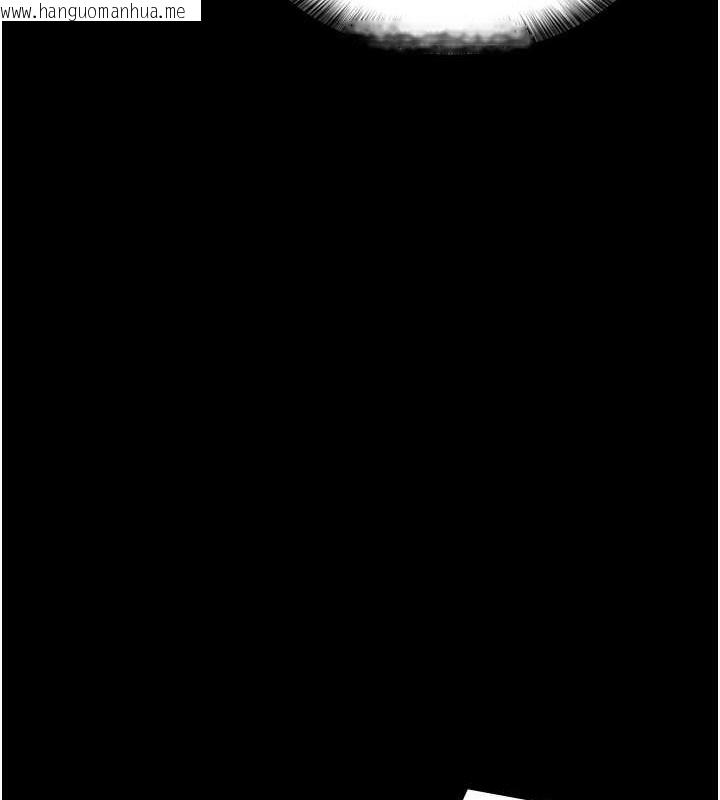 韩国漫画夜间诊疗室韩漫_夜间诊疗室-第97话-妳终于醒了在线免费阅读-韩国漫画-第40张图片