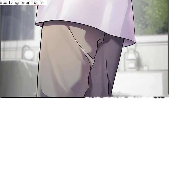 韩国漫画老师的亲密指导韩漫_老师的亲密指导-第40话-偷摸开采清纯妹!在线免费阅读-韩国漫画-第27张图片