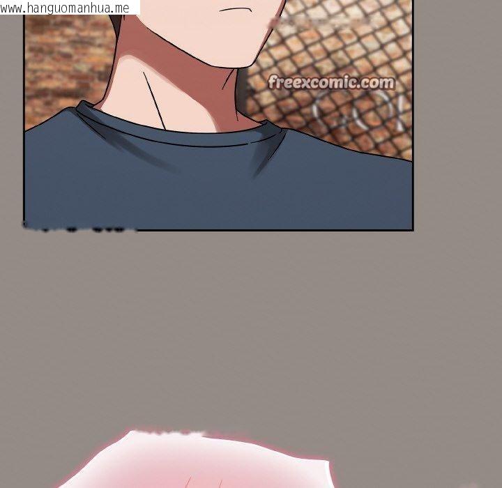 韩国漫画热情拳击馆韩漫_热情拳击馆-第14话在线免费阅读-韩国漫画-第120张图片