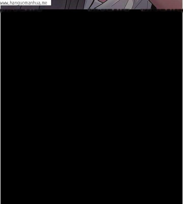 韩国漫画夜间诊疗室韩漫_夜间诊疗室-第97话-妳终于醒了在线免费阅读-韩国漫画-第57张图片