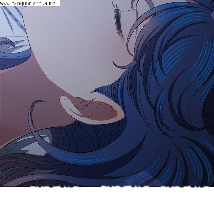 韩国漫画恶女勾勾缠/难缠小恶女韩漫_恶女勾勾缠/难缠小恶女-第245话在线免费阅读-韩国漫画-第164张图片