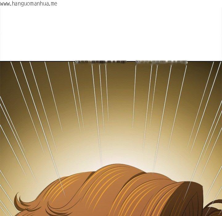 韩国漫画恶女勾勾缠/难缠小恶女韩漫_恶女勾勾缠/难缠小恶女-第245话在线免费阅读-韩国漫画-第142张图片