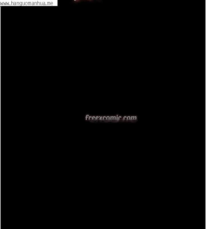 韩国漫画夜间诊疗室韩漫_夜间诊疗室-第97话-妳终于醒了在线免费阅读-韩国漫画-第60张图片