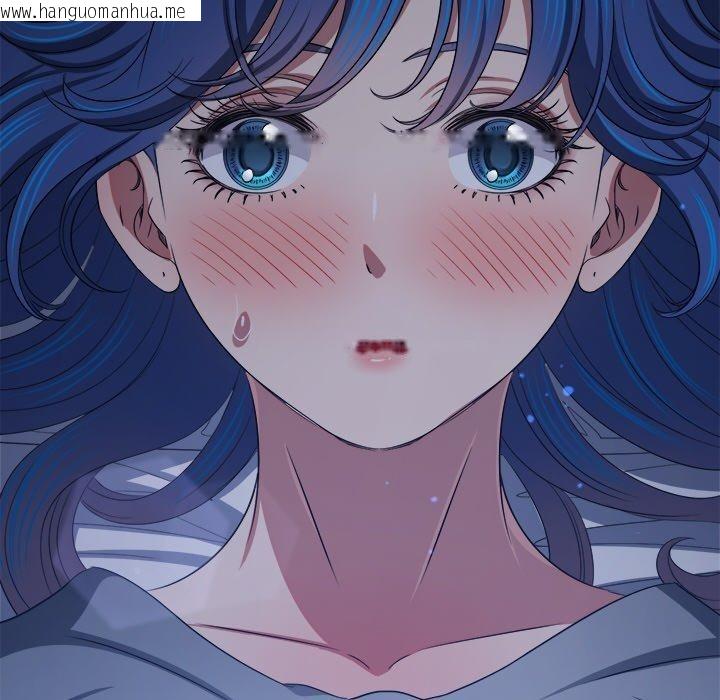 韩国漫画恶女勾勾缠/难缠小恶女韩漫_恶女勾勾缠/难缠小恶女-第245话在线免费阅读-韩国漫画-第209张图片