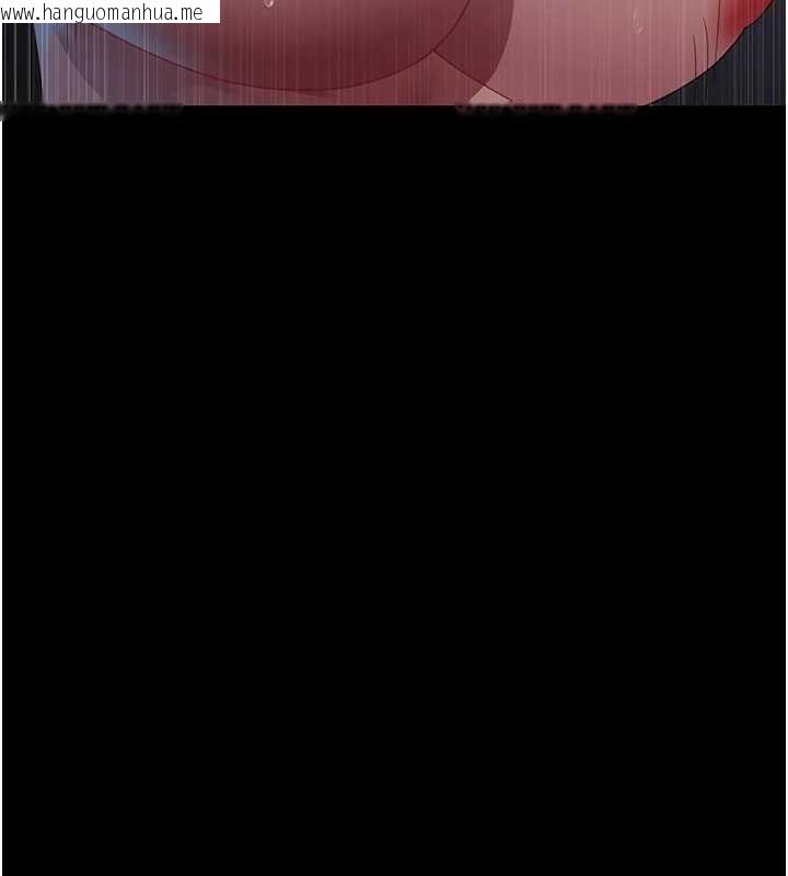 韩国漫画夜间诊疗室韩漫_夜间诊疗室-第97话-妳终于醒了在线免费阅读-韩国漫画-第139张图片