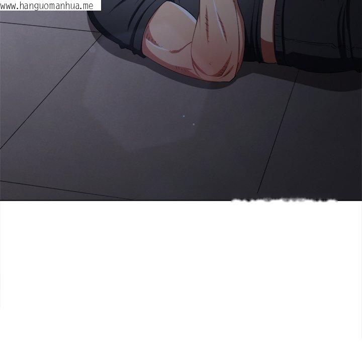 韩国漫画恶女勾勾缠/难缠小恶女韩漫_恶女勾勾缠/难缠小恶女-第245话在线免费阅读-韩国漫画-第9张图片