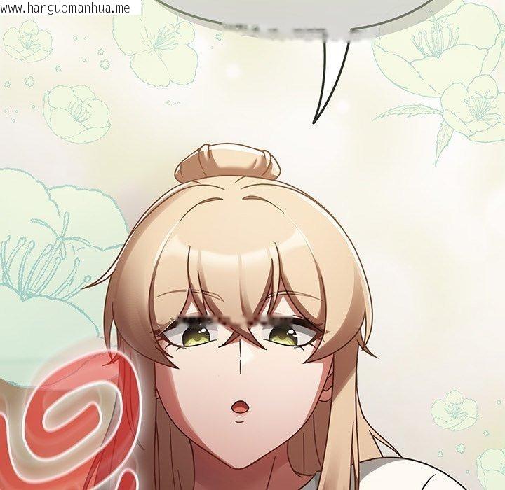 韩国漫画热情拳击馆韩漫_热情拳击馆-第14话在线免费阅读-韩国漫画-第201张图片