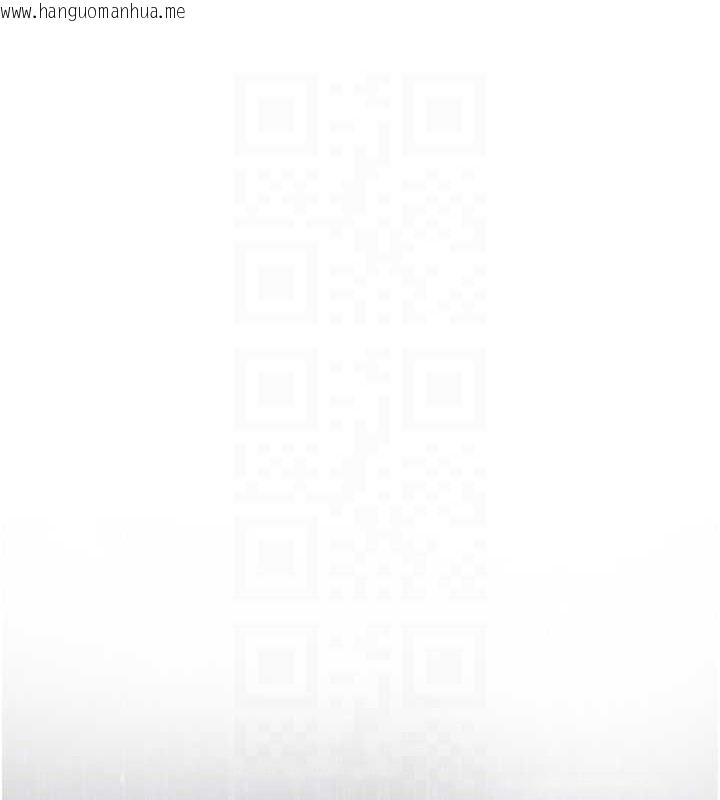 韩国漫画继母的香味韩漫_继母的香味-第90话-你能通过3P的考验吗?在线免费阅读-韩国漫画-第28张图片