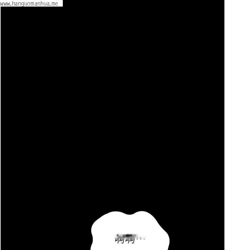韩国漫画夜间诊疗室韩漫_夜间诊疗室-第97话-妳终于醒了在线免费阅读-韩国漫画-第96张图片