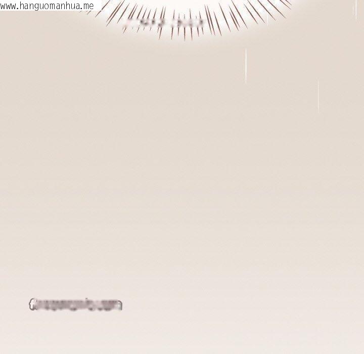 韩国漫画热情拳击馆韩漫_热情拳击馆-第14话在线免费阅读-韩国漫画-第30张图片