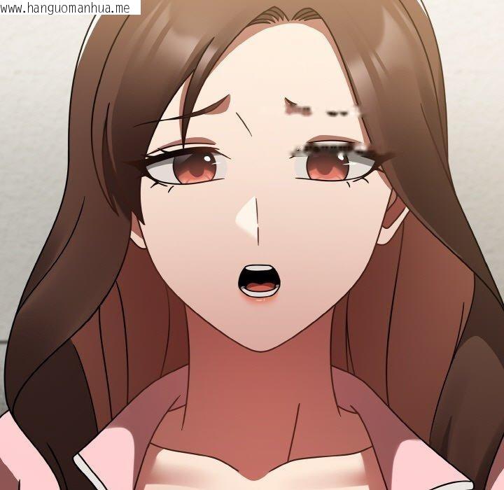 韩国漫画热情拳击馆韩漫_热情拳击馆-第14话在线免费阅读-韩国漫画-第95张图片