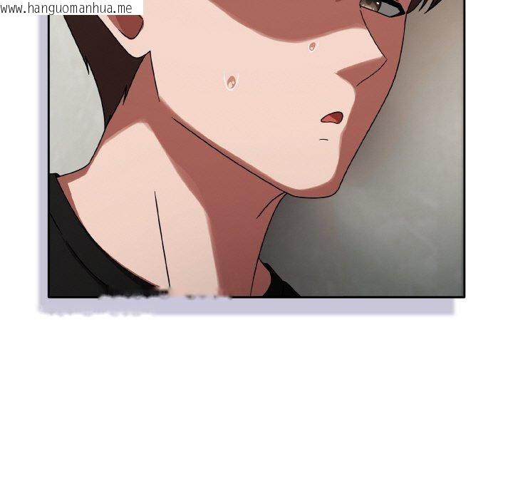 韩国漫画热情拳击馆韩漫_热情拳击馆-第14话在线免费阅读-韩国漫画-第173张图片