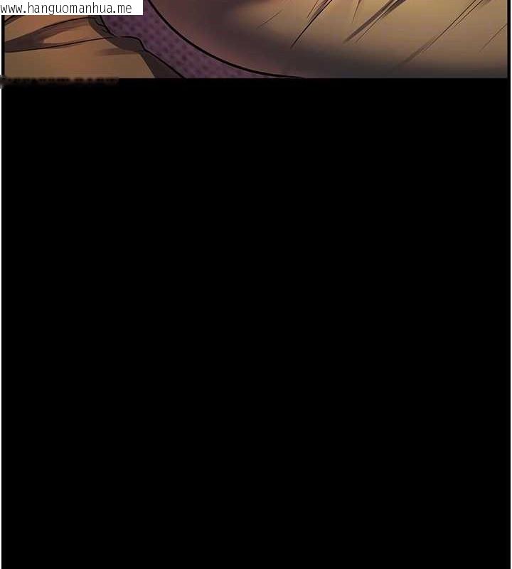 韩国漫画老师的亲密指导韩漫_老师的亲密指导-第40话-偷摸开采清纯妹!在线免费阅读-韩国漫画-第123张图片