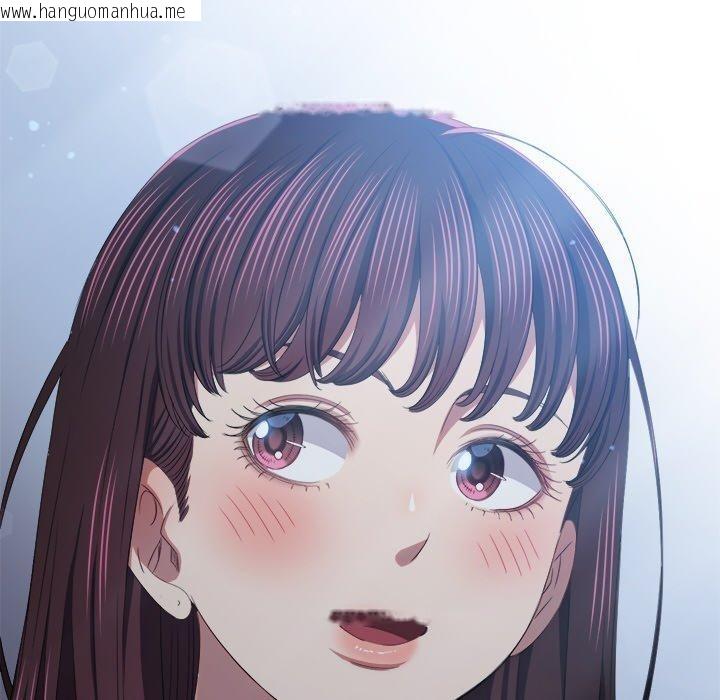 韩国漫画恶女勾勾缠/难缠小恶女韩漫_恶女勾勾缠/难缠小恶女-第245话在线免费阅读-韩国漫画-第173张图片