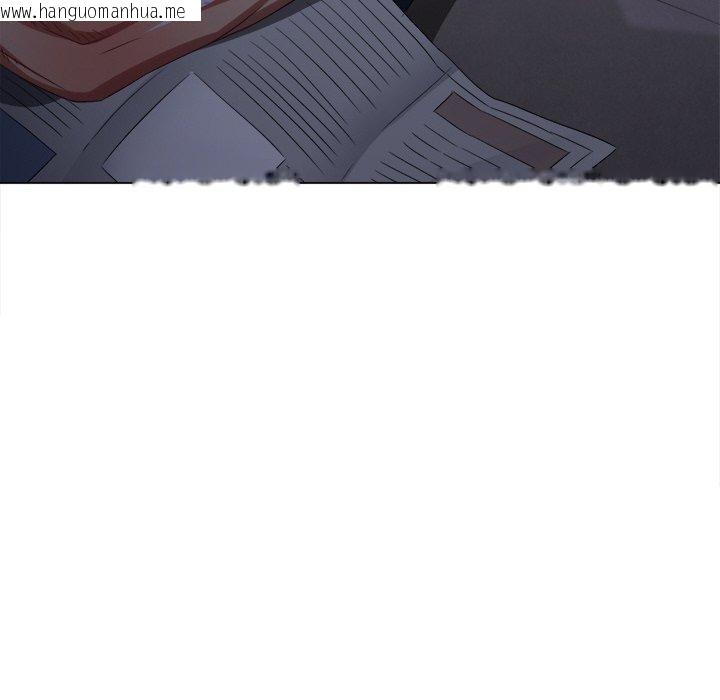 韩国漫画恶女勾勾缠/难缠小恶女韩漫_恶女勾勾缠/难缠小恶女-第245话在线免费阅读-韩国漫画-第115张图片