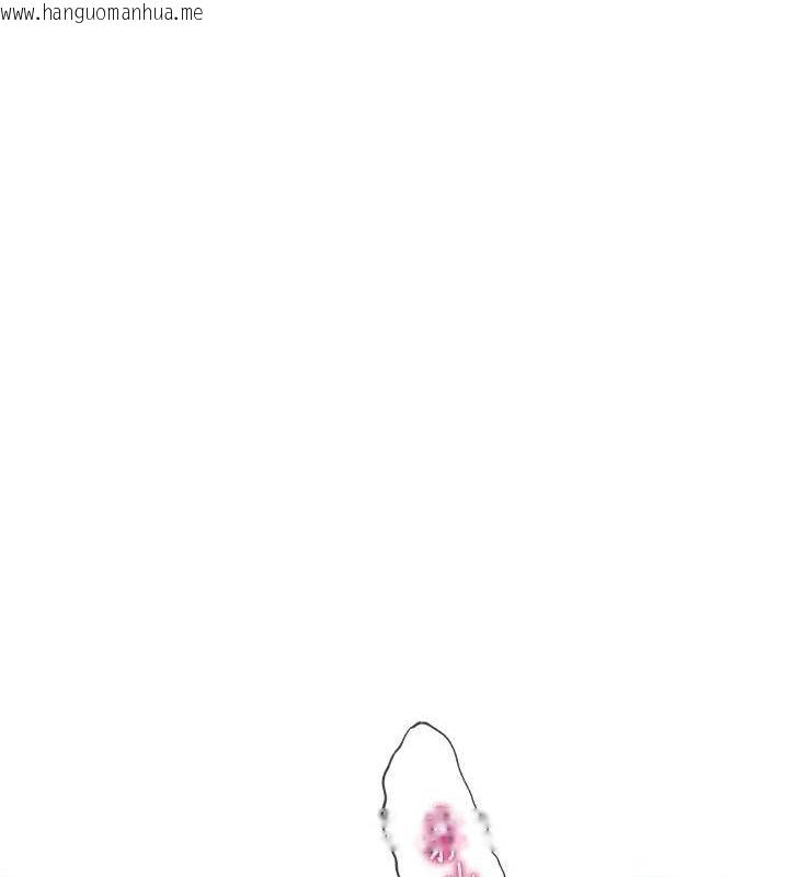 韩国漫画私密视角韩漫_私密视角-第23话-引诱饥渴的教授在线免费阅读-韩国漫画-第108张图片